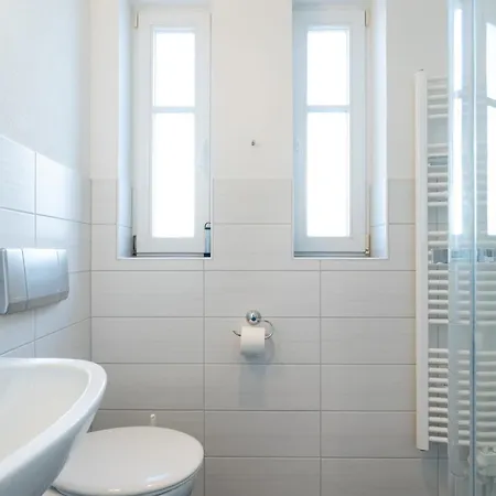 317, Seepark *